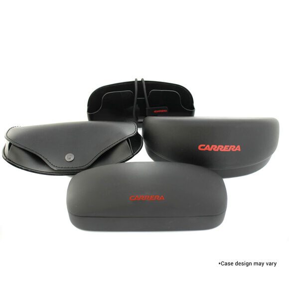NWT Carrera 8056-S-0PJP 51mm Sunglasses